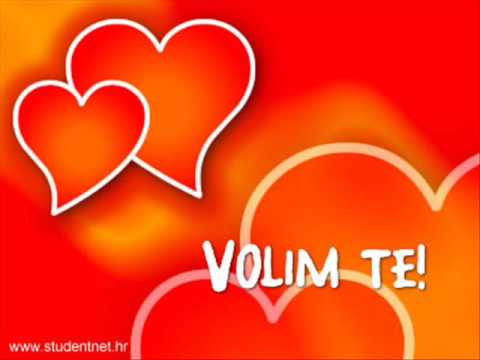 STM Baby - Vise Nema Te [2009]