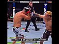TONY FERGUSON VS NATE DIAZ LEGENDS