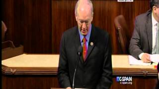 Foster: It Doesn’t Take A Scientist To Realize That Opposing Vaccines Is Wrong