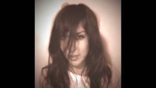 Take On Me Anni B Sweet (Aha cover)