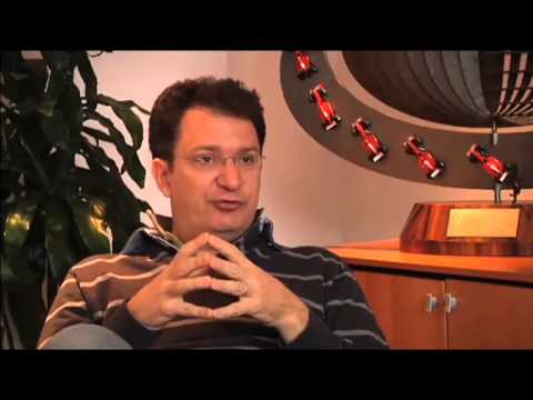 Ruote in Pista n. 2191 - 1a parte