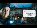 We Investigate The UK S MOST HAUNTED Museum