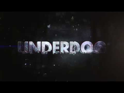 RapTune Cindarella - Glasschuh  UNDERDOG RECORDS