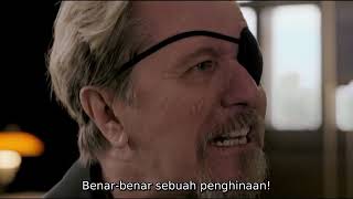 Download lagu Full action movies sub indo the-courier-2019 mp3