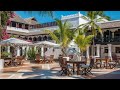 Serena Hotel Resort Mombasa Kenya
