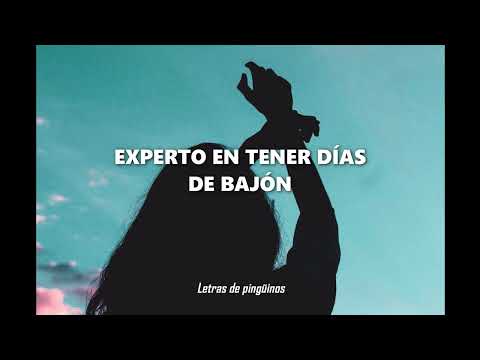 Dale - Pole., Hens // Letra