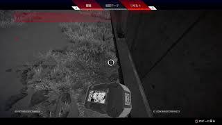 APEXうまくなりたい