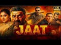 Jaat Full Movie In Hindi 2025 Sunny Deol Randeep Hooda New Movie HD Superhit Action Movies