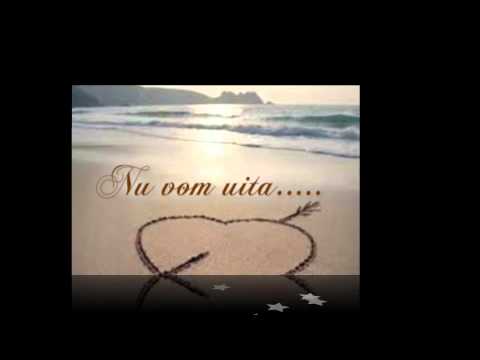 ...*clasa a8a*...Scoala Generala Sanpetru German