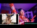 Gunna SKYBOX Video REACTION von U