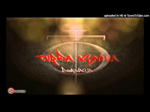 Tvrda Osnova - Dominacija