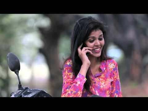 Urban Studio’s - Hey Manadhinil Neeye - Tamil music video - Full HD