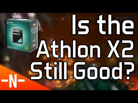 download lagu mp3 mp4 Amd Athlon X2 250, download lagu Amd Athlon X2 250 gratis, unduh video klip Amd Athlon X2 250