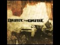 01 - Dust to Dust - Mr. Doe 
