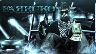 Farruko Ft Kelmitt - Party Bus TEMA 2009