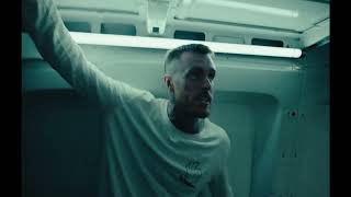 Download lagu 360 - Made Me Like This (feat. Gossling) mp3 Download lagu 360 - Made Me Like This (feat. Gossling) mp3