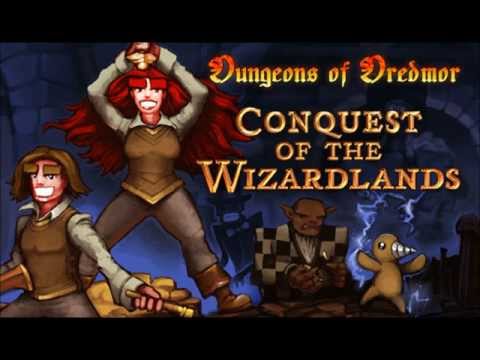 dungeons of dredmor mods steam dungeons of dredmor mods steam