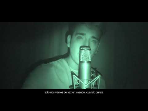 ADICCION X TI - KAEVE (M2H)