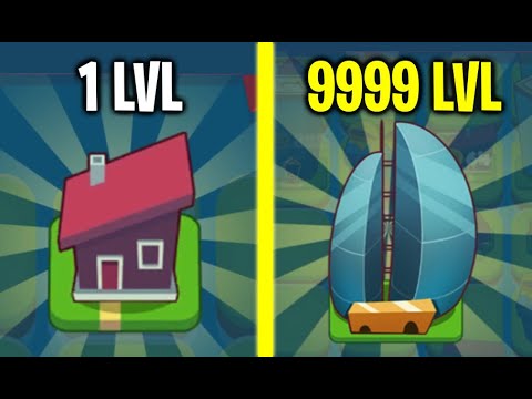 download lagu mp3 mp4 Town Evolution, download lagu Town Evolution gratis, unduh video klip Town Evolution