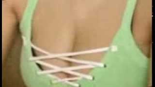 кузя возвращается