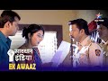 NEW SAVDHAAN INDIA Kyun Ek Chacha Ne Kiya Apne Hi Bhatije Ko Kidnap EK AWAAZ FULL EPISODE