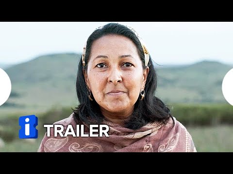 Sobreviventes Do Pampa - Trailer