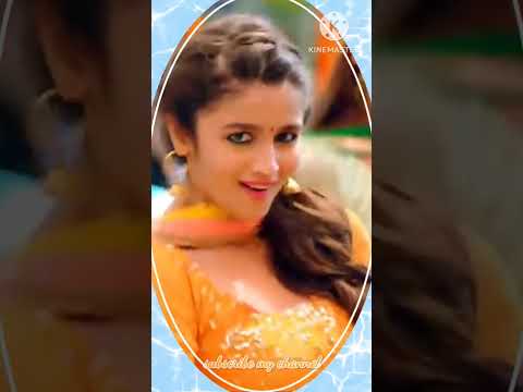 Daingad Daingad ||Humpty Sharma Ki Dulhania||Alia ,Varun||Udit Narayan,Divya Kumar||#shortsvideo||