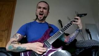 Lost Horizon - Welcome Back playthrough