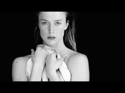 Миниатюра изображения товара Туалетная вода Narciso Rodriguez Rouge for Women (50мл)