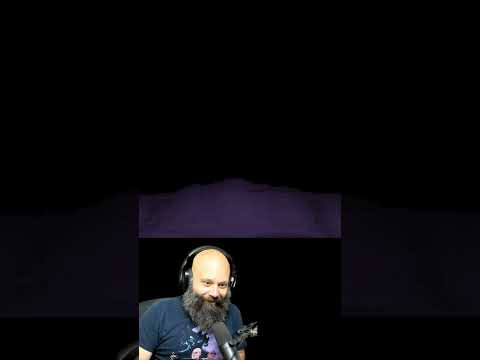 Perché chiudere gli occhi è stata una cattiva idea!