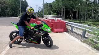 Download lagu knalpot gerr buat kawasaki zx25r by putra jaya sport ( yakuza exhaust) mp3 Download lagu knalpot gerr buat kawasaki zx25r by putra jaya sport ( yakuza exhaust) mp3