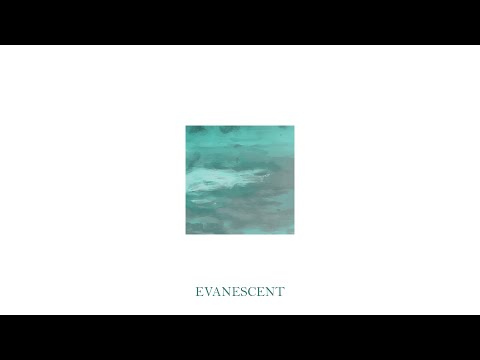 Nect - Evanescent (feat. Miyoki) (VIP) [Lyric Video]