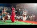 Panagudi Temple Karakattam Thrunelveli Muthu Dx Muthu