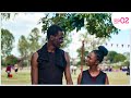 PAA Born To Fly Season 3 Episode 2 Trials Tribulations