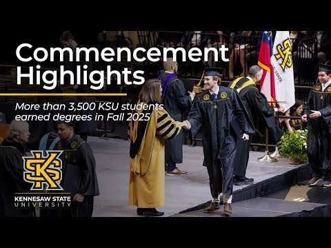 Ksu Calendar Fall 2025
