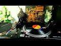 Ilamai Idho Idho INSTRUMENTAL Sakalakala Vallavan 1982
