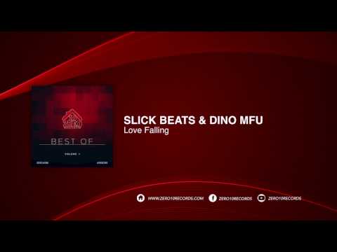 Best Of Zero10 Records, Vol. 1 #ZERO098