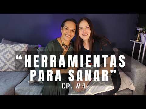 Nancy Eréndira Solórzano Aceves-2