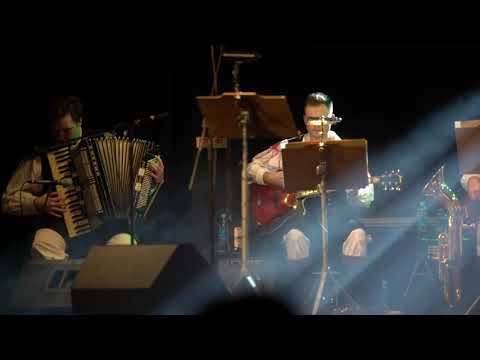 Š'ta Godba - Venček Slovenskih Narodnih