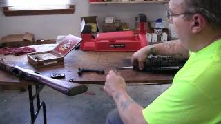 M95M part problem answer to question