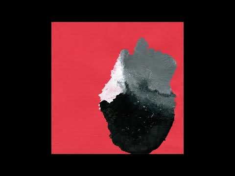 DJ Psychiatre  - Club Méditation #21 (November 2025)