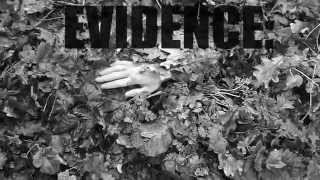 Darkwood Manor - NARM Productions