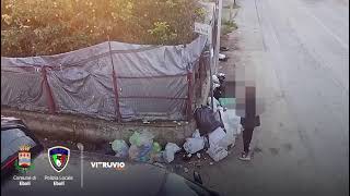 in-un-video-i-cafoni-della-raccolta-differenziata