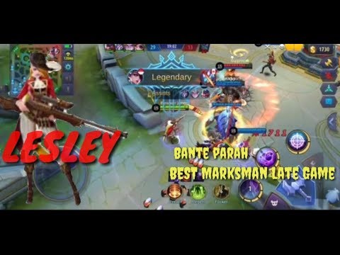 download lagu mp3 mp4 Lesly, download lagu Lesly gratis, unduh video klip Lesly