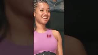 🥱NICK CANNON CAN&#39;T CATCH A BREAK🥱