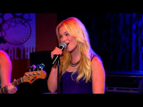 The Rescuers "Count on Me" | I Didn't Do It