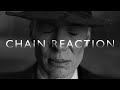 Oppenheimer – Chain Reaction