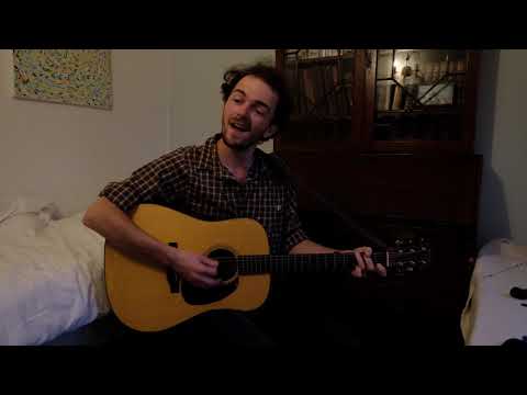 Ain't Done Nothing if You Ain't Been Called A Red