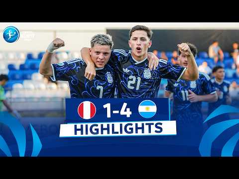bg-highlight