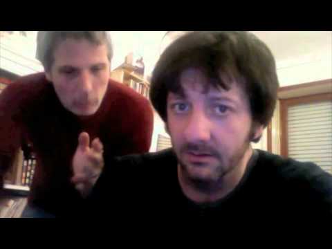 La so! regia Karin  Proia